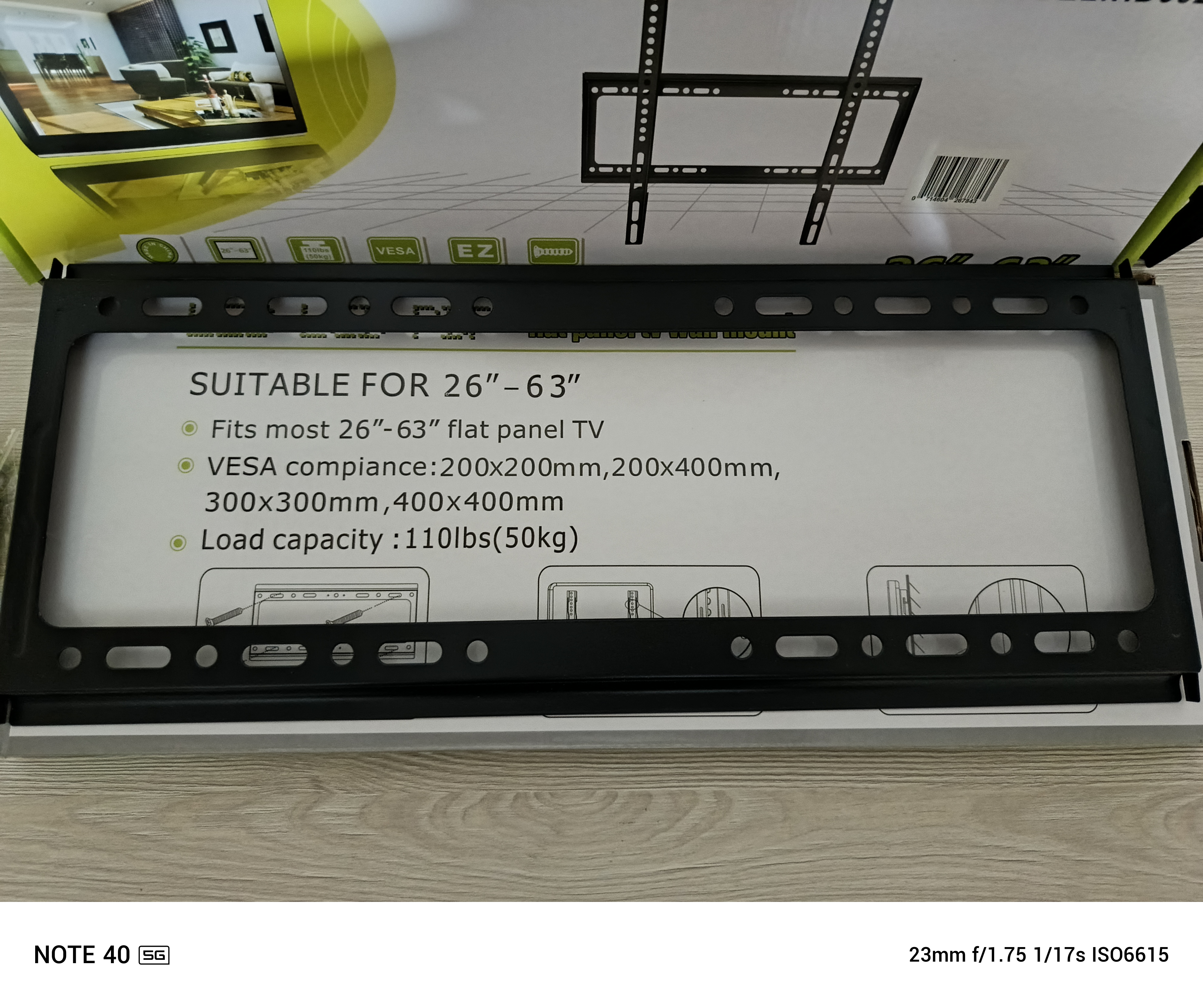 Afeitadora hair trimer