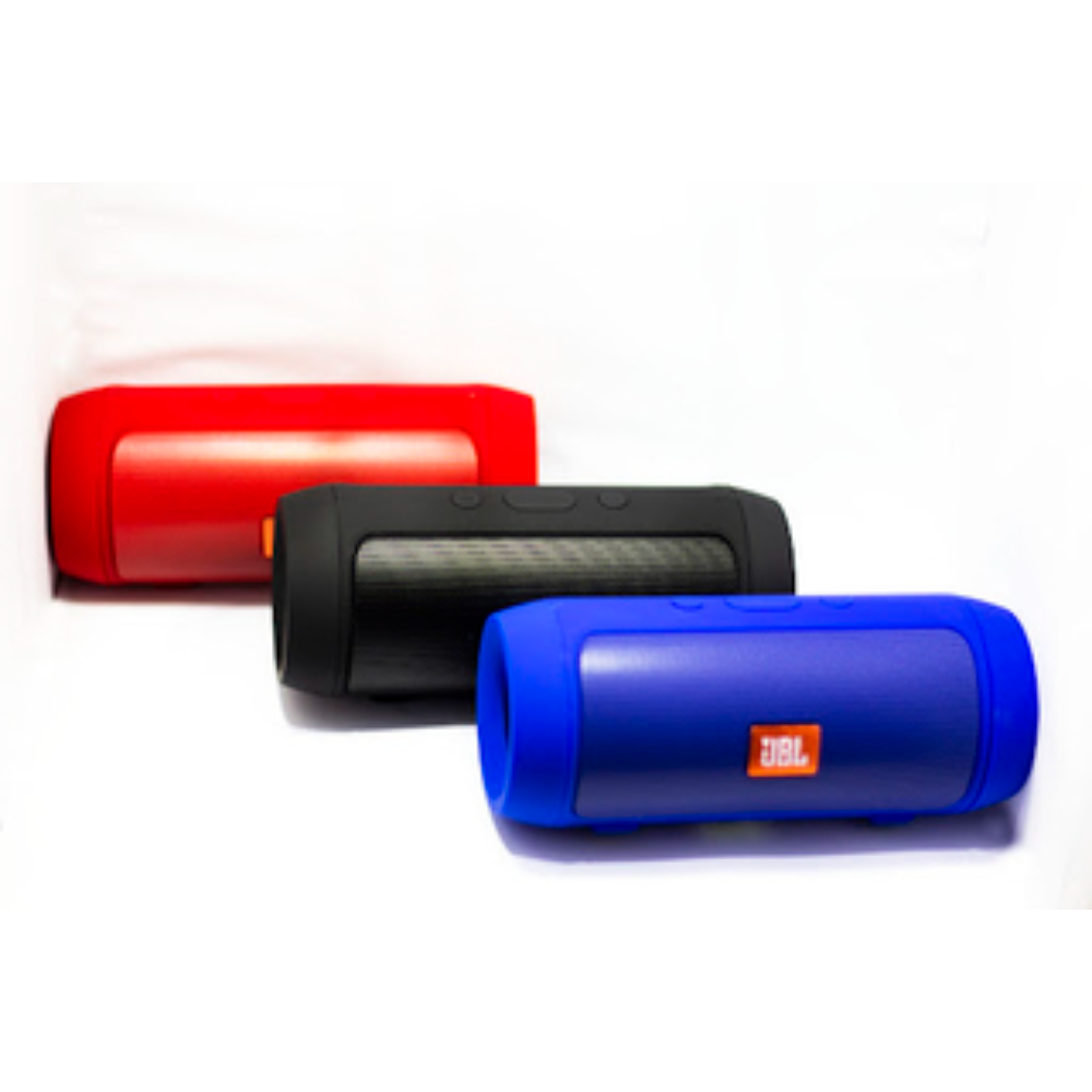 PARLANTA JBL GO3