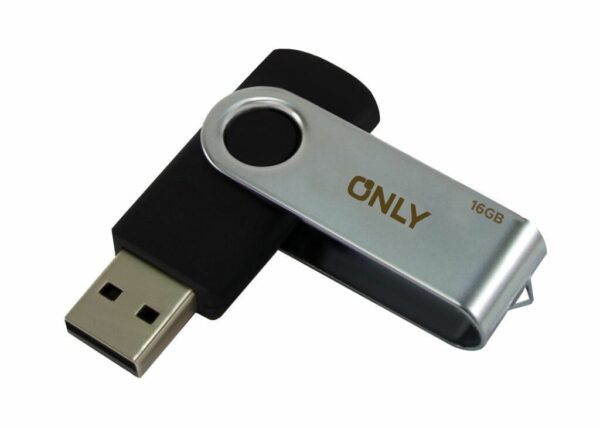 PEN DRIVE MOD 01-20 - 32 GB